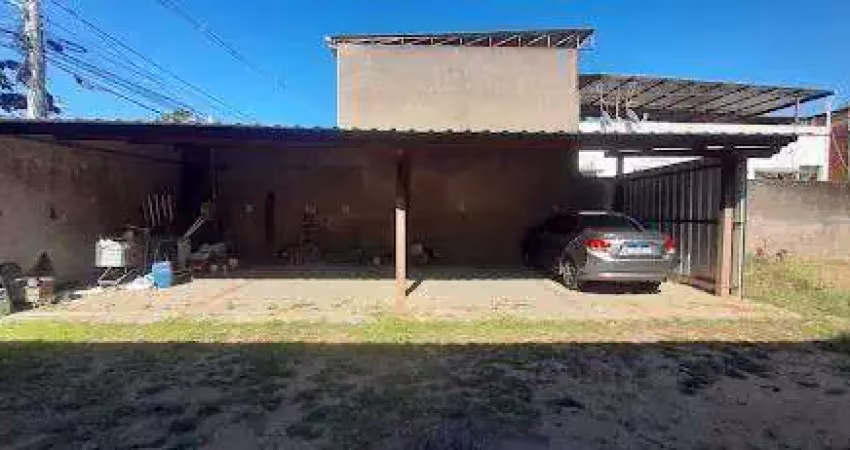 Ponto comercial para alugar no São José, Timóteo 