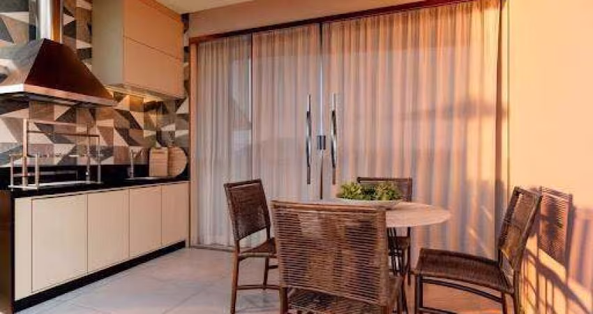 Casa em Nova Tijuca  -  Coronel Fabriciano