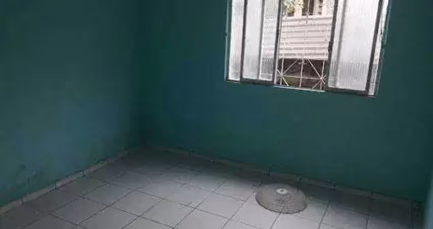 Casa com 4 quartos à venda no Morada do Vale, Coronel Fabriciano 