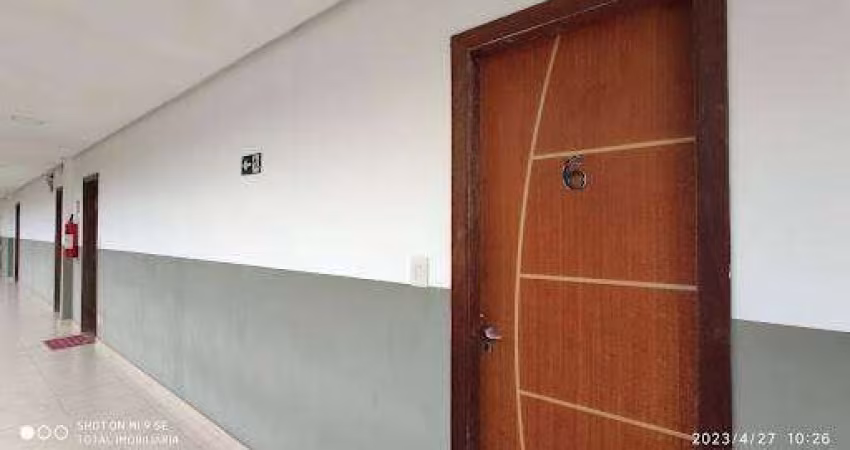 Prédio à venda no Centro, Belo Oriente 