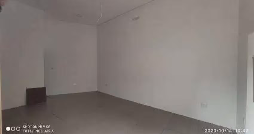Ponto comercial para alugar no Nazaré, Coronel Fabriciano 