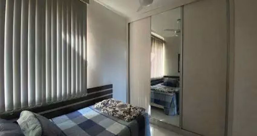 Cobertura em Centro  -  Coronel Fabriciano