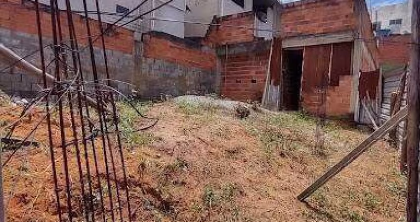 Apartamentos no Cidade Nova  -  Santana do Paraíso