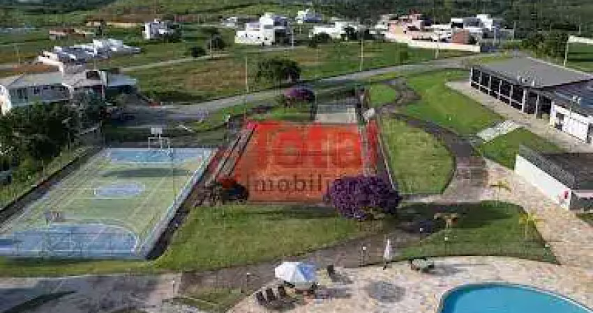 Terreno à venda na Área Rural de Caratinga, Caratinga 