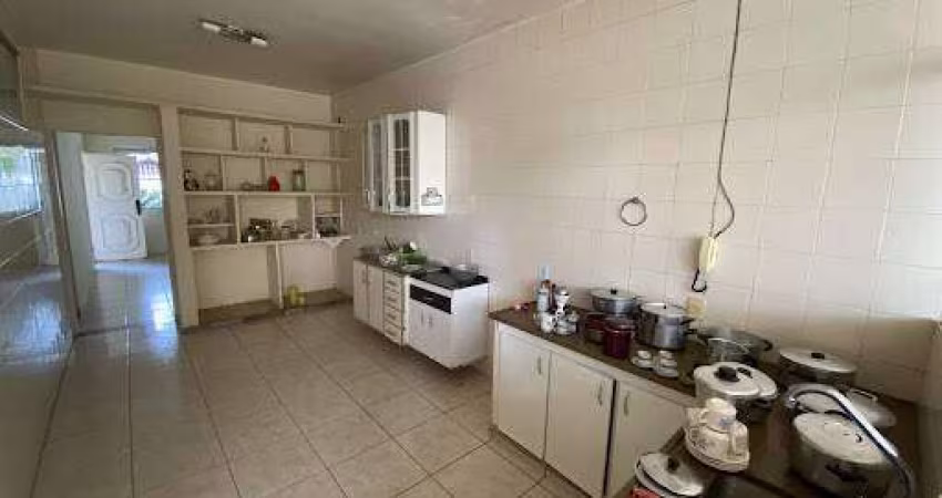 Casa em Amaro Lanari  -  Coronel Fabriciano