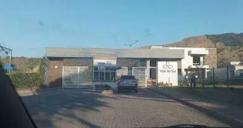 Lote / Terreno em Alegre - Timóteo