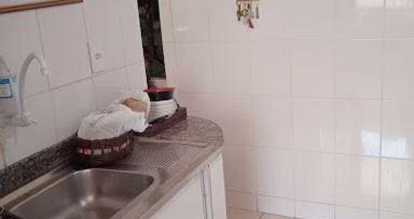 Casa em Giovanini  -  Coronel Fabriciano