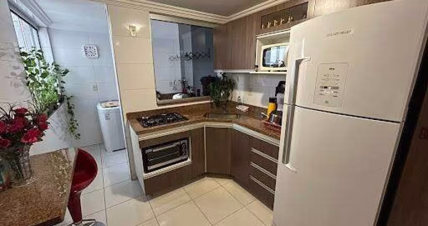 Apartamento em Cidade Nobre  -  Ipatinga