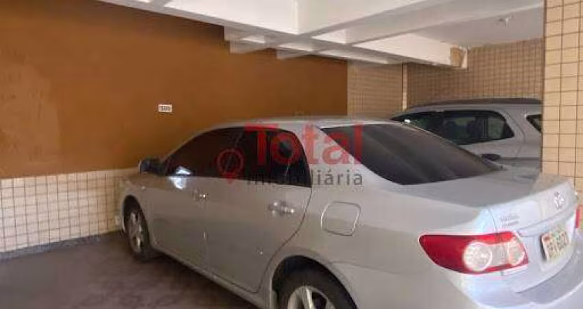 Apartamento em Centro  -  Coronel Fabriciano