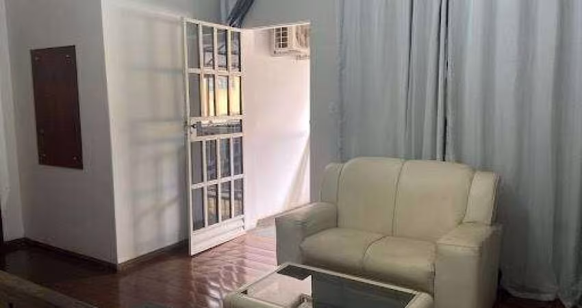 Casa Comercial em Cidade Nobre  -  Ipatinga