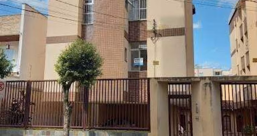Apartamento em Santa Helena  -  Coronel Fabriciano