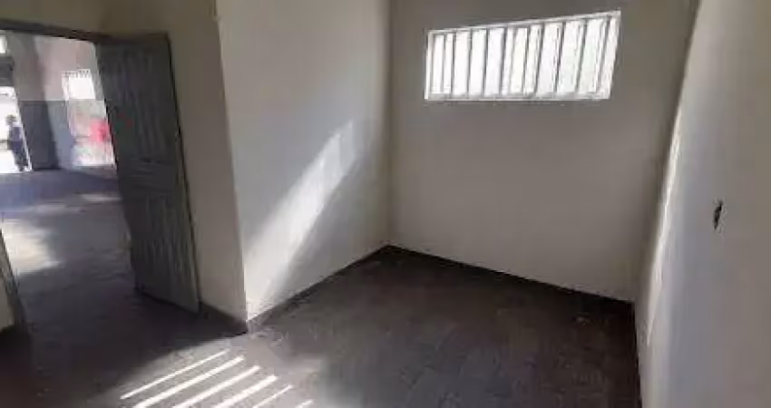 Ponto comercial para alugar no São José, Timóteo 