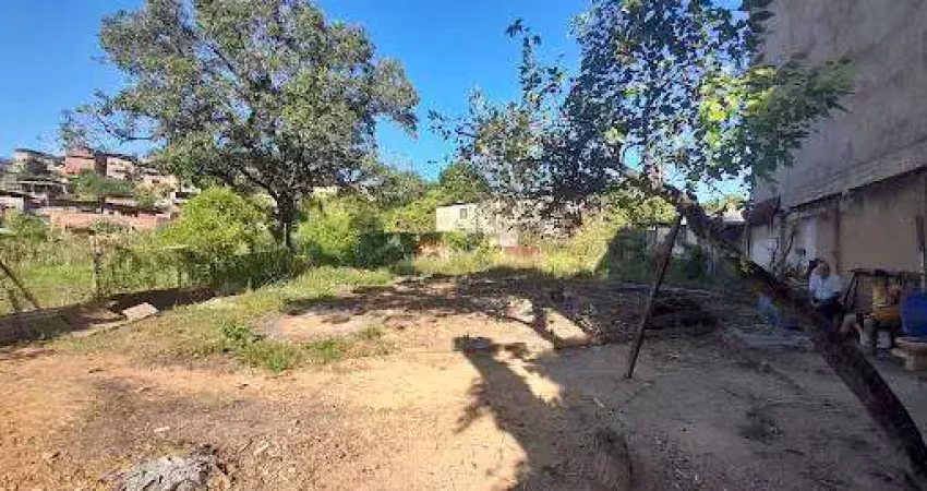 Lote / terreno em universitário  -  coronel fabriciano