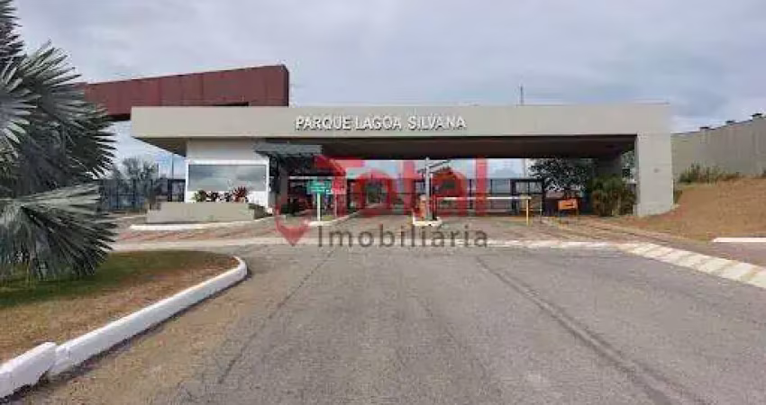 Terreno à venda na Área Rural de Caratinga, Caratinga 
