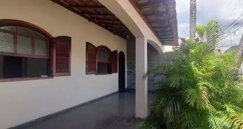 Sala comercial para alugar no Santo Elói, Coronel Fabriciano 