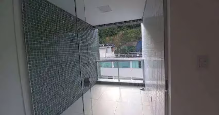 Apartamento em Bom Jesus  -  Coronel Fabriciano