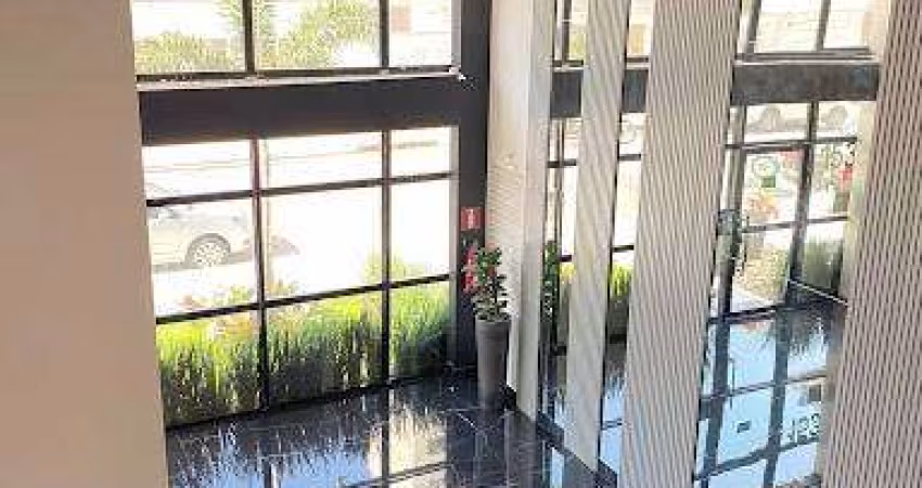 Apartamento em Cidade Nobre  -  Ipatinga