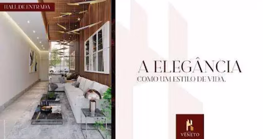 Apartamento com 3 quartos à venda no Santa Helena, Coronel Fabriciano 