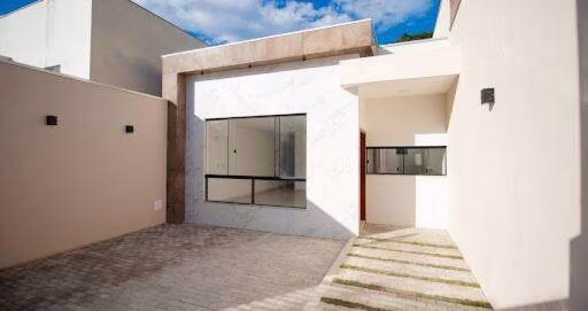 Casa em Zona Rural  -  Caratinga