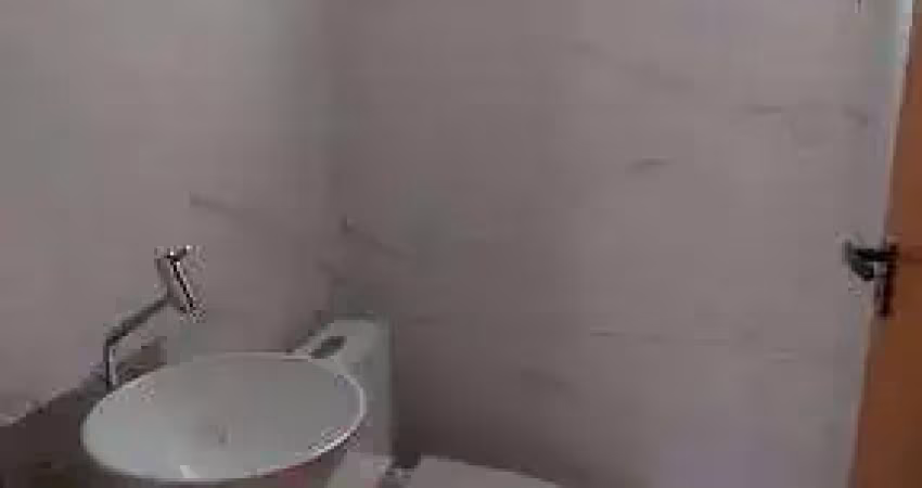 Casa 3 quartos 1 suíte com área gourmet   em Belvedere  -  Coronel Fabriciano