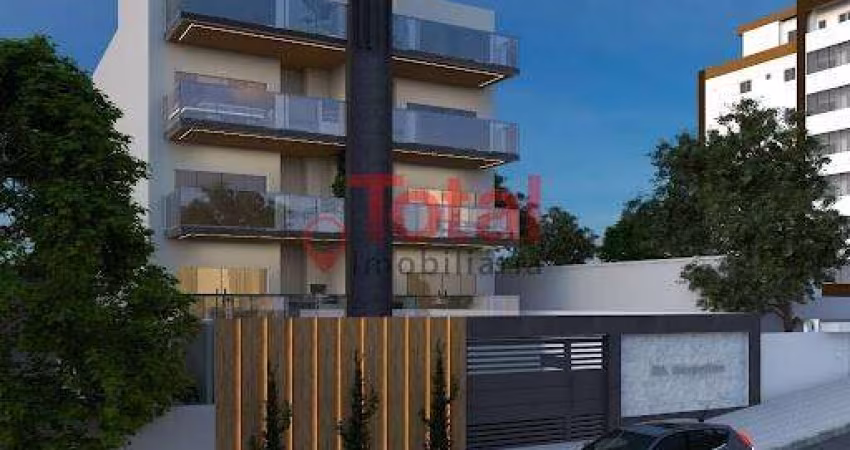 Apartamento à venda no Veneza  -  Ipatinga