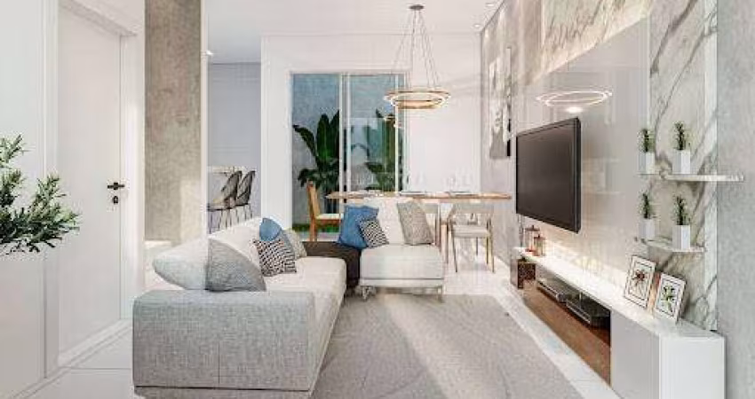 Venda de casa em Belvedere, Coronel Fabriciano: 3 dormitórios, 1 suíte, 3 banheiros. Oportunidade por R$ 570.000!