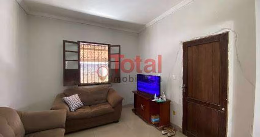 Casa em Giovanini  -  Coronel Fabriciano