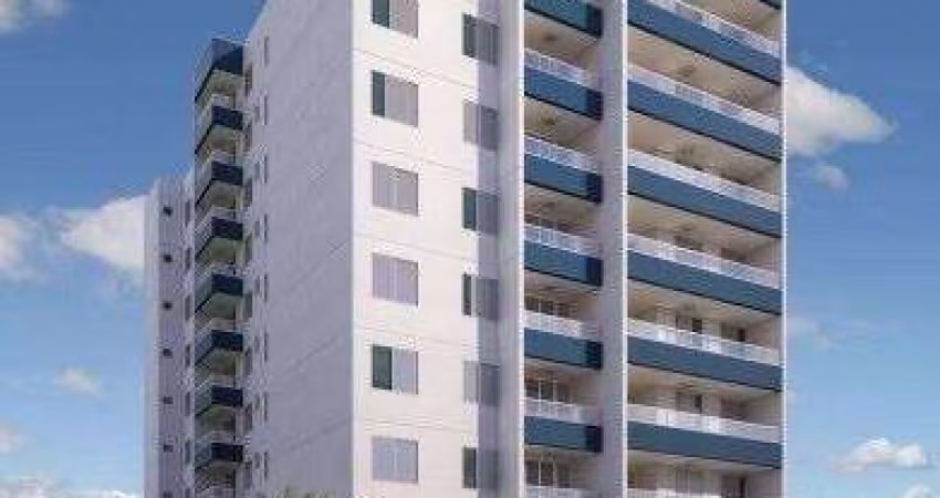 Apartamento em Horto  -  Ipatinga