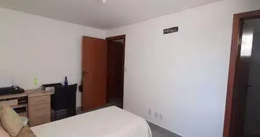Cobertura Duplex em Belvedere  -  Coronel Fabriciano