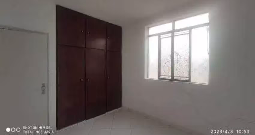 Casa com 3 quartos à venda no Todos os Santos, Coronel Fabriciano 
