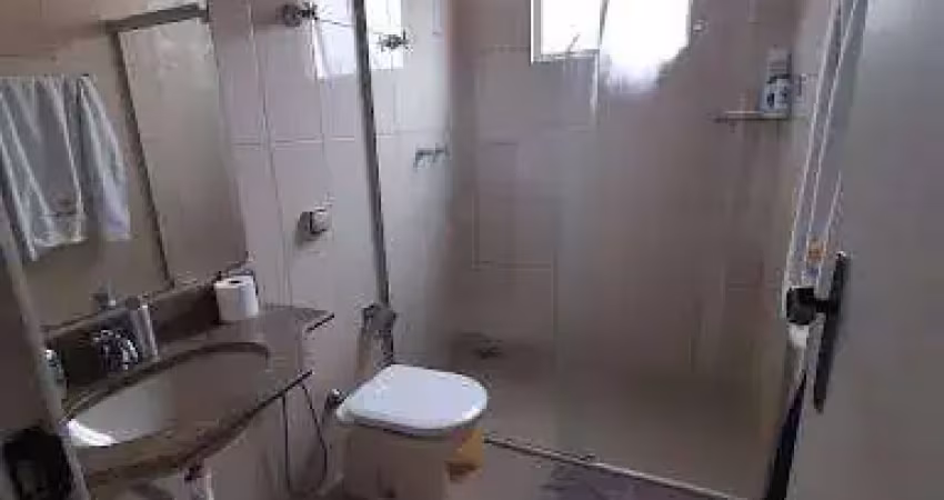 Casa em Cruzeirinho  -  Timóteo