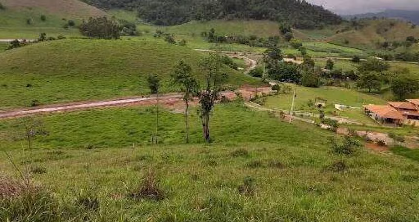 Terreno em Cava Grande  -  Marliéria