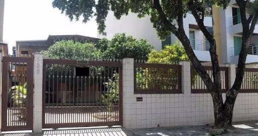 Casa no Jardim Panorama em Ipatinga