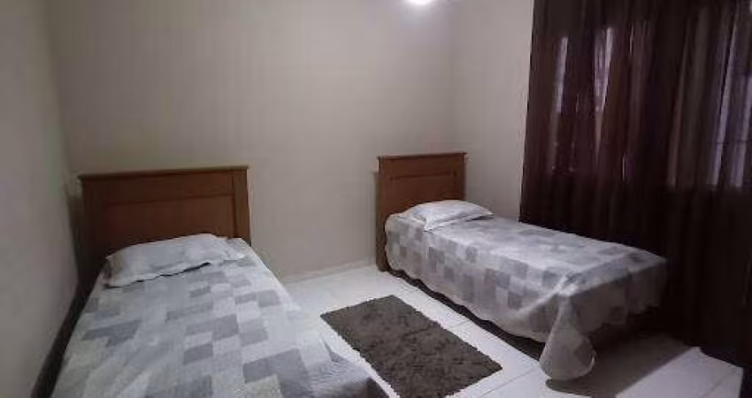 Casa em Universitário  -  Coronel Fabriciano