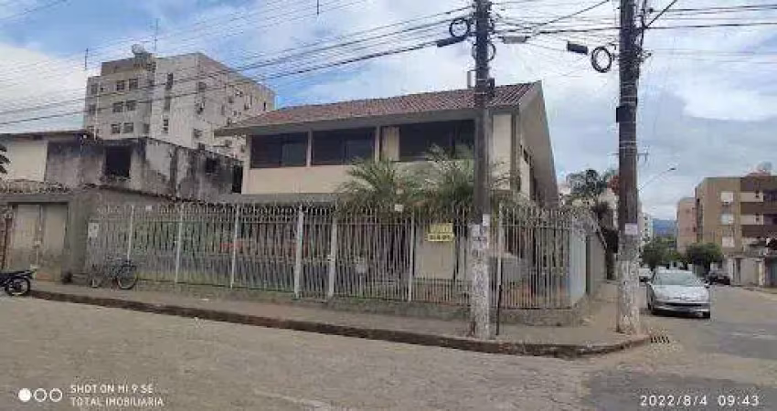Casa Ampla no Santa Helena em Coronel Fabriciano