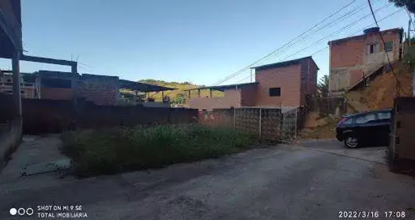 Casa com 3 quartos à venda em Aparecida do Norte, Coronel Fabriciano 