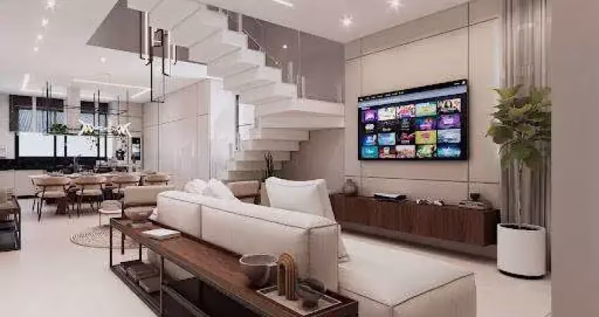 Casa em Bela Vista  -  Ipatinga