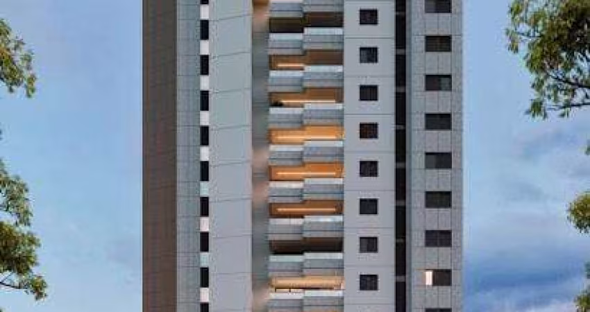 Apartamento em Cidade Nobre  -  Ipatinga