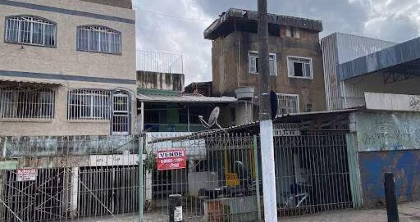 Lote / Terreno em Giovanini  -  Coronel Fabriciano