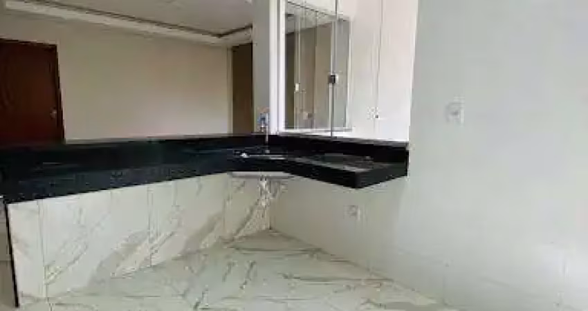 Casa com 3 quartos à venda no Bom Pastor, Santana do Paraíso 