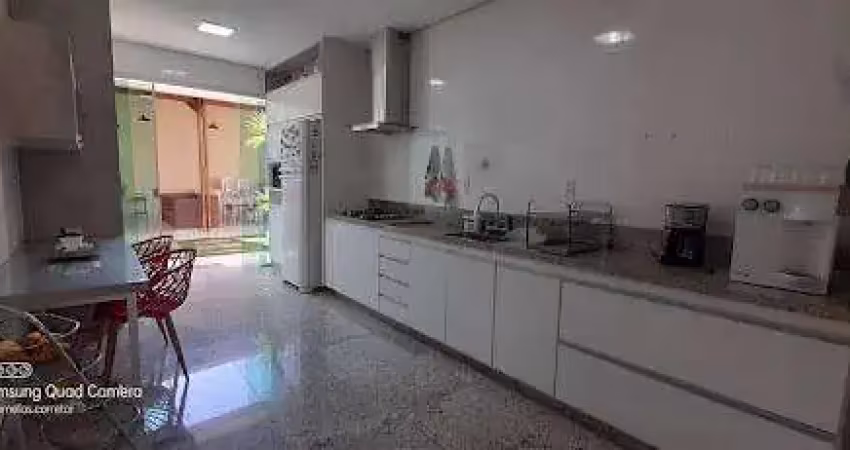 Casa à venda no bairro Eldorado- Timóteo