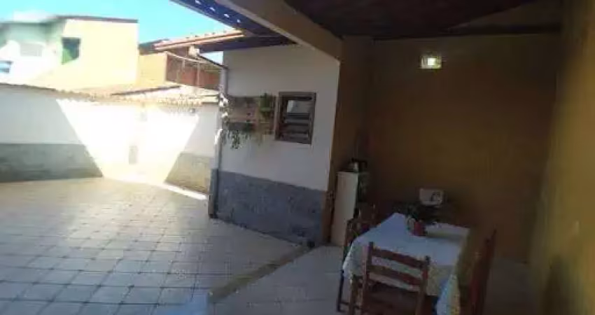 Casa em Amaro Lanari  -  Coronel Fabriciano