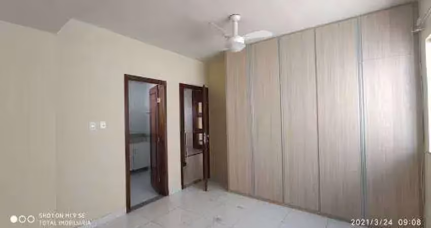 Casa em Belvedere  -  Coronel Fabriciano