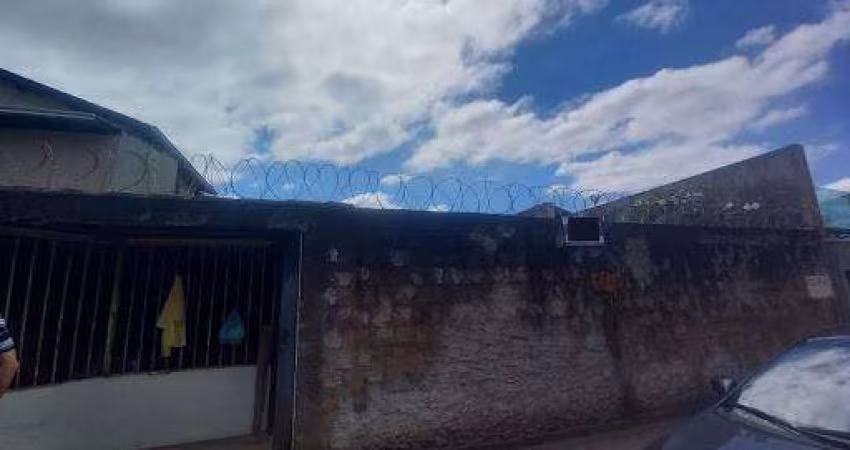 Terreno à venda no Centro, Coronel Fabriciano 