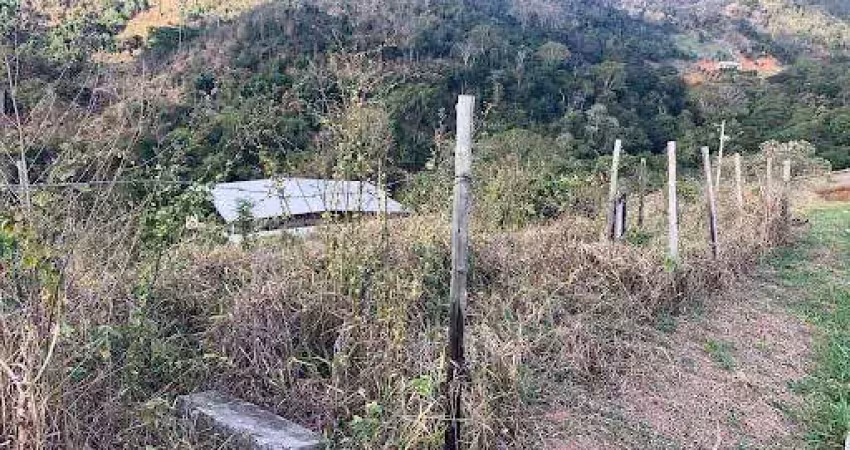 Terreno à venda no Primavera, Timóteo 