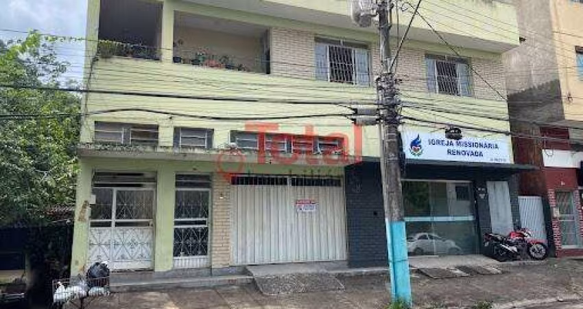 Apartamento em Quitandinha  -  Timóteo