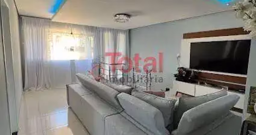 Casa em Recanto Verde  -  Timóteo