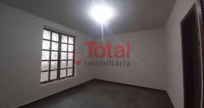 Casa em Santa Helena  -  Coronel Fabriciano