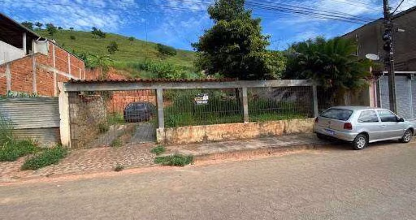 Lote / Terreno em Morada do Vale  -  Coronel Fabriciano