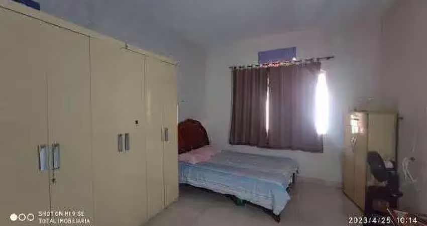 Casa em Amaro Lanari  -  Coronel Fabriciano